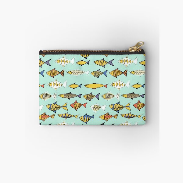 Item preview, Fishies designed and sold by Comicsart.