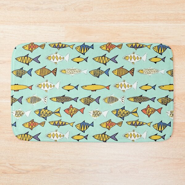 Item preview, Fishies designed and sold by Comicsart.