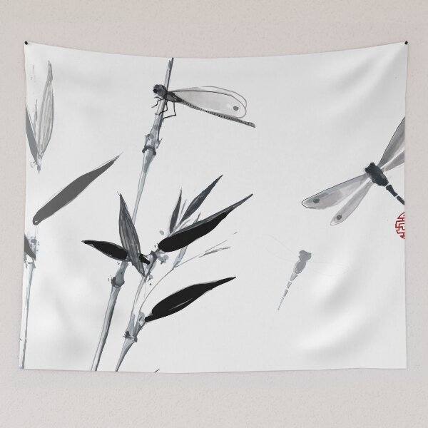 Item preview,  Wealth and great resilience. designed and sold by Kallandra.