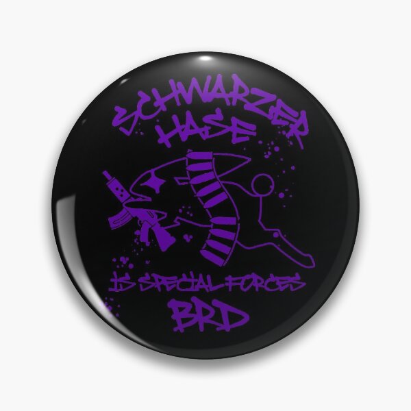 Item preview, Black Rabbits designed and sold by rubster21.