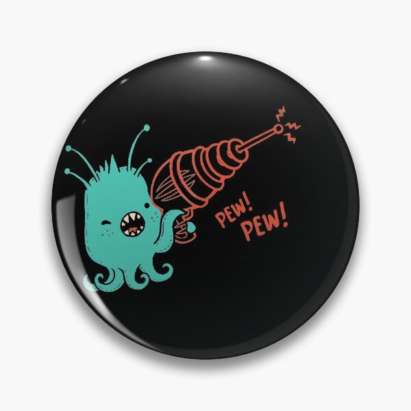 Item preview, Die Humans Die designed and sold by walmazan.