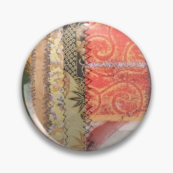 Item preview, Sedementary Symphony designed and sold by littlebirdpapel.