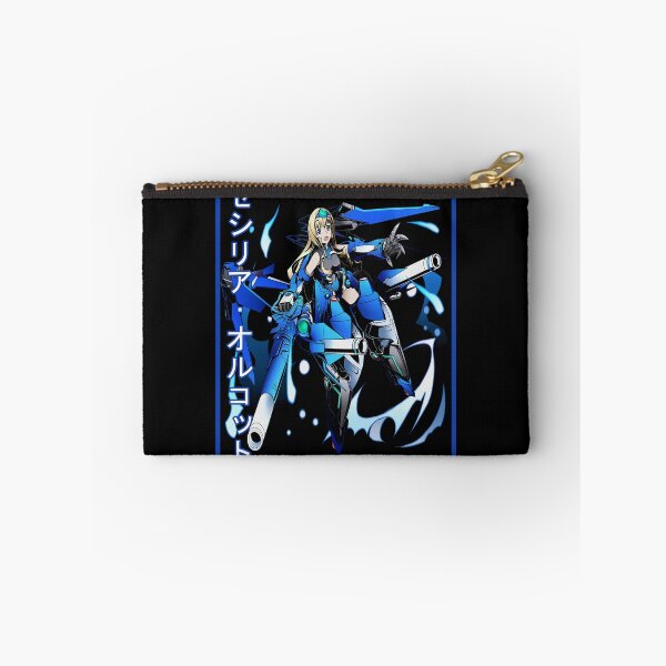 Item preview, Cecilia Alcott  designed and sold by rubster21.