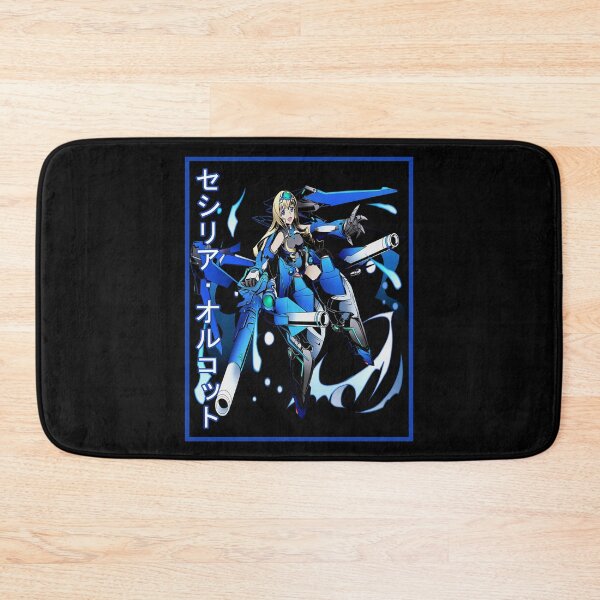 Item preview, Cecilia Alcott  designed and sold by rubster21.