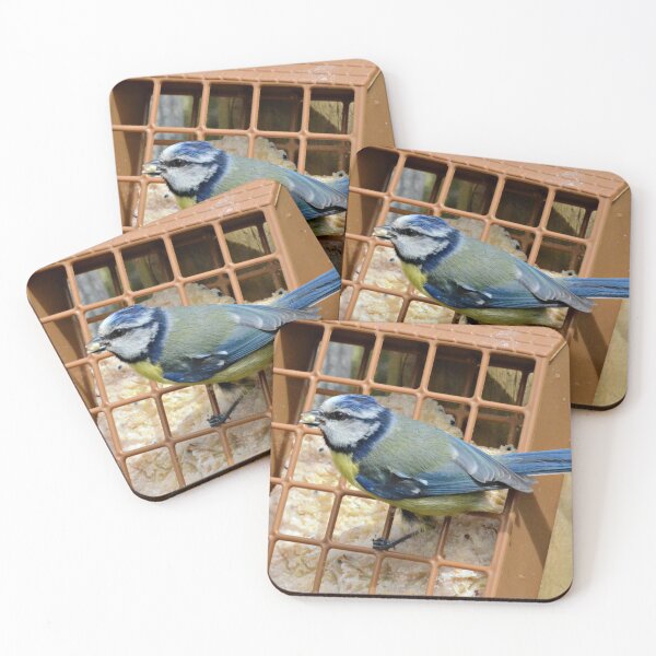 Item preview, Alimentame designed and sold by dbrDurham.