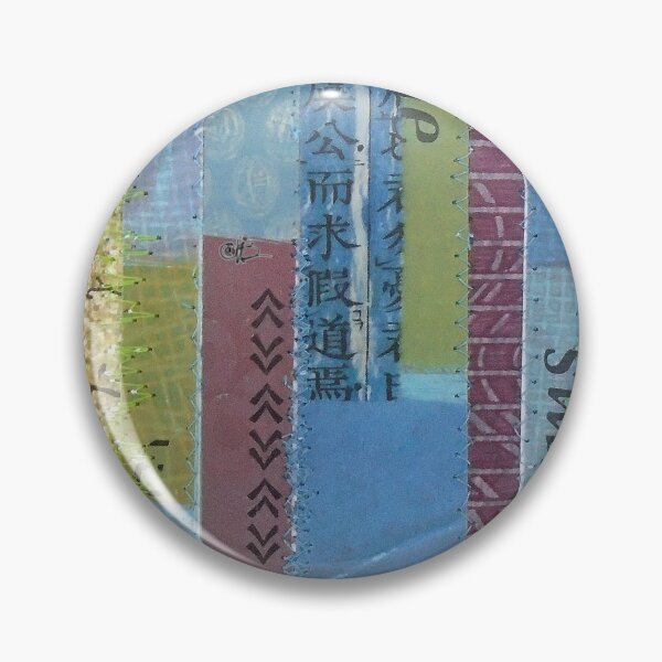 Item preview, Metamorphic Love designed and sold by littlebirdpapel.