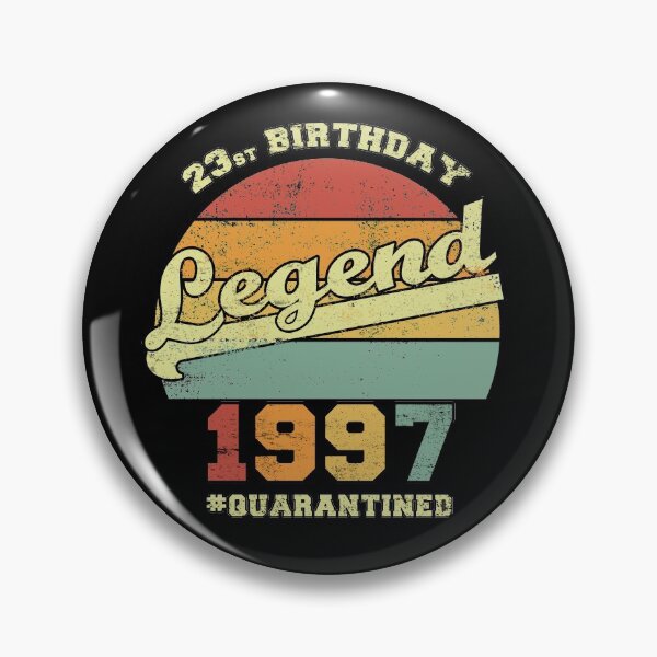 Artikelvorschau,  Vintage Retro Style Design entworfen und verkauft von Noahlaz.