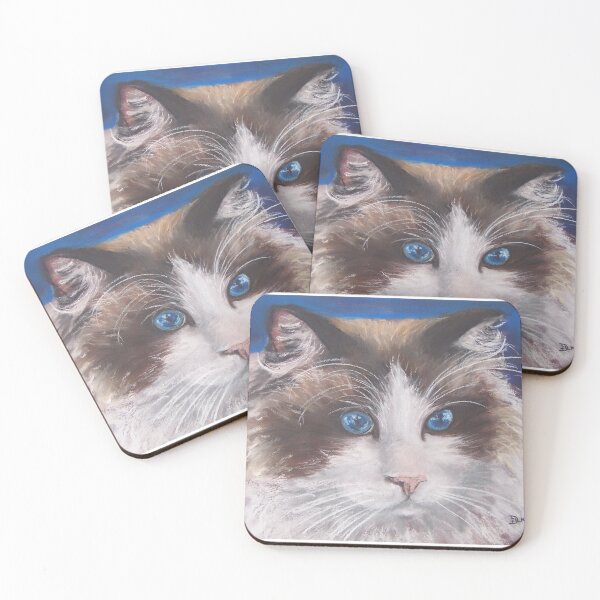 Item preview, Fantom designed and sold by Dianne  Ilka.