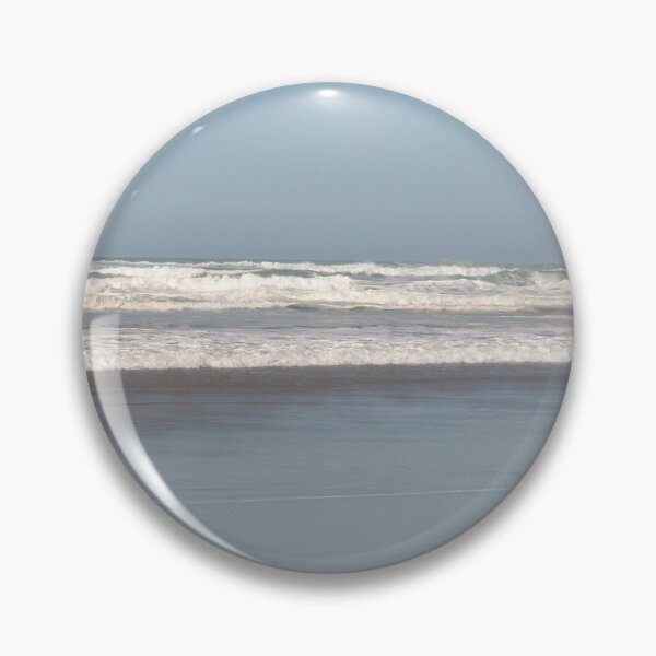 Item preview, Forever Florence, Oregon designed and sold by Tamara McDonnell.