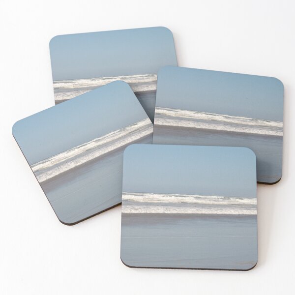 Item preview, Forever Florence, Oregon designed and sold by Tamara McDonnell.