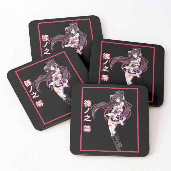 Item preview, Houki Shinonono 2 designed and sold by rubster21.
