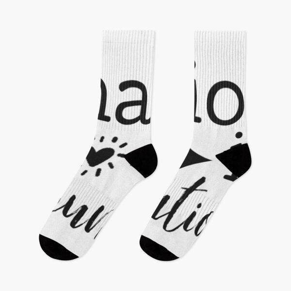 Item preview, behavior is communication designed and sold by stickersbycare.