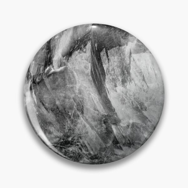 Item preview, The Living Rock designed and sold by Ben Loveday.