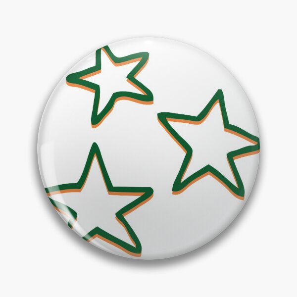 Item preview, Estrellas designed and sold by eschweitzer.