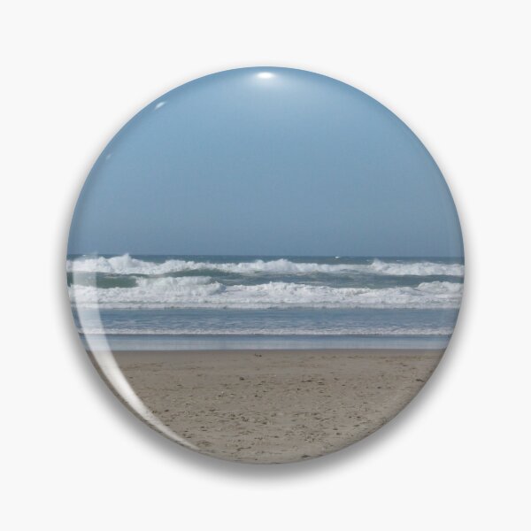Item preview, Waves Florence, Oregon designed and sold by Tamara McDonnell.