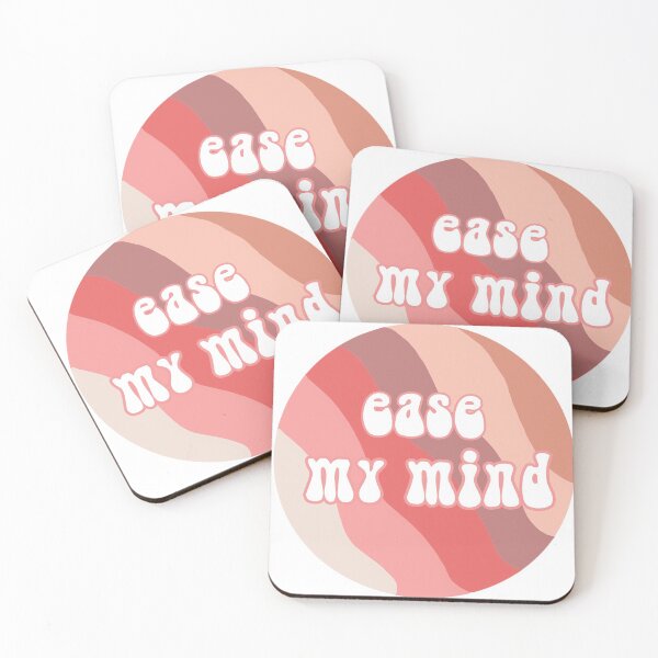 Item preview, Ben Platt Ease My Mind designed and sold by finnxwing.