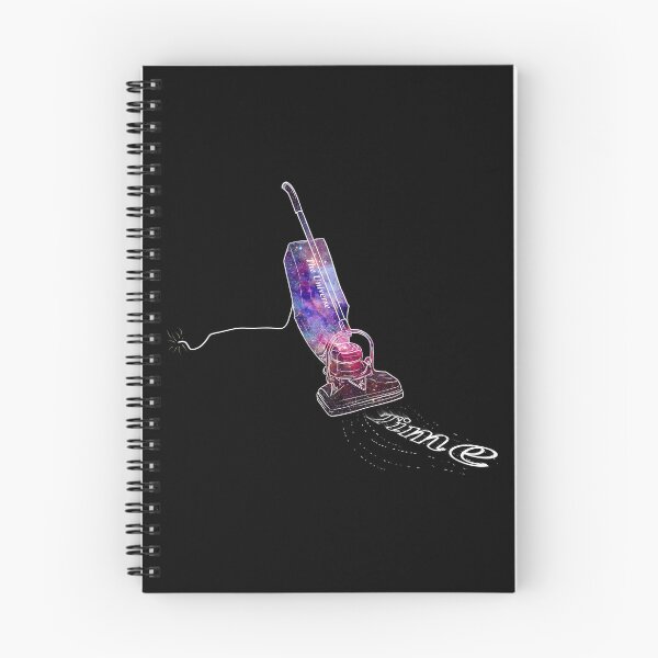Item preview, A vacuum designed and sold by doowarrt.