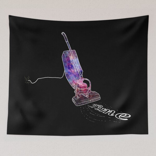 Item preview, A vacuum designed and sold by doowarrt.