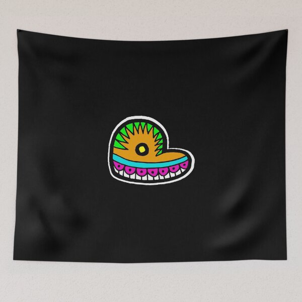 Item preview, Poetic Dawn designed and sold by Celisher.