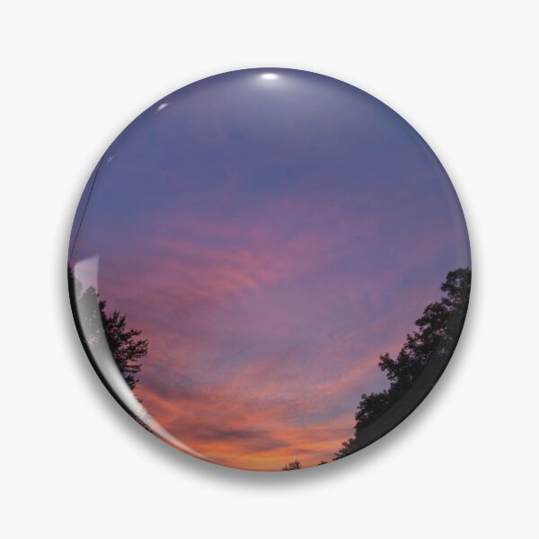 Item preview, Sunset designed and sold by katelizspra.