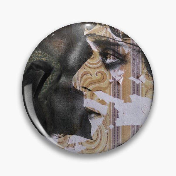 Item preview, Green Isis designed and sold by AmorphAlessa.
