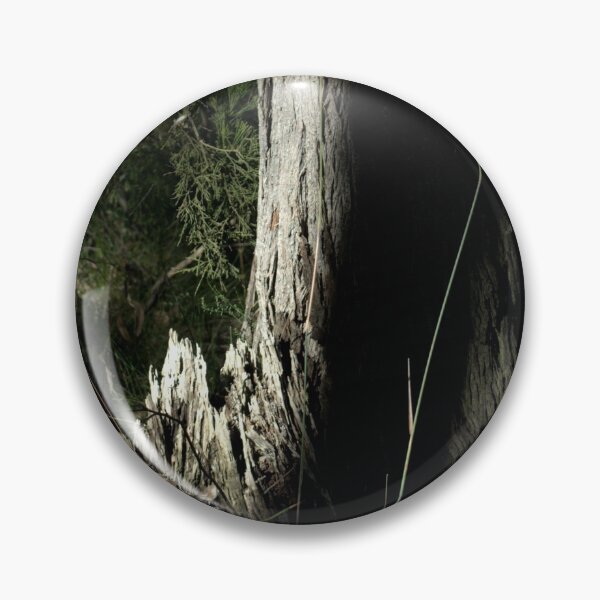 Item preview, Continuum designed and sold by Ben Loveday.