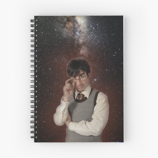Item preview, Oliver designed and sold by Sivon Levinson.