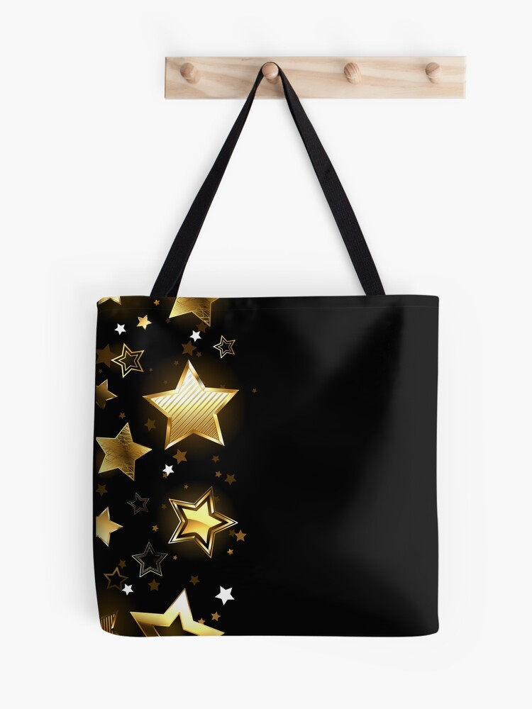 tb,1000x1000,large-pad,