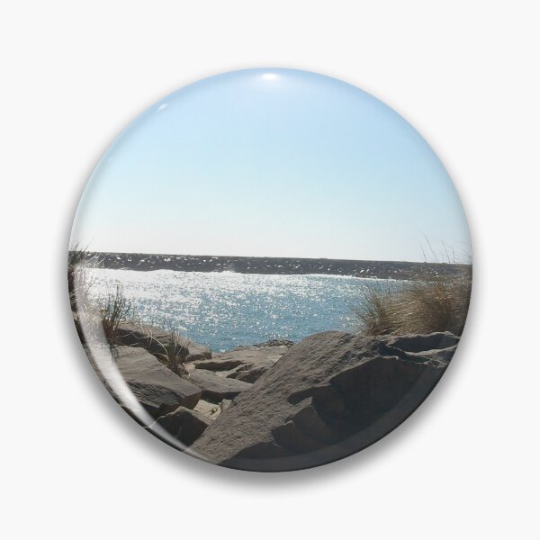Item preview, Florence, Oregon  designed and sold by Tamara McDonnell.