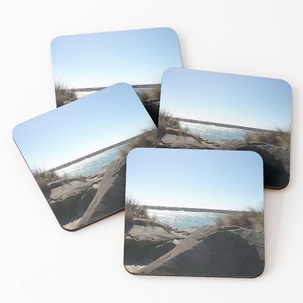 Item preview, Florence, Oregon  designed and sold by Tamara McDonnell.