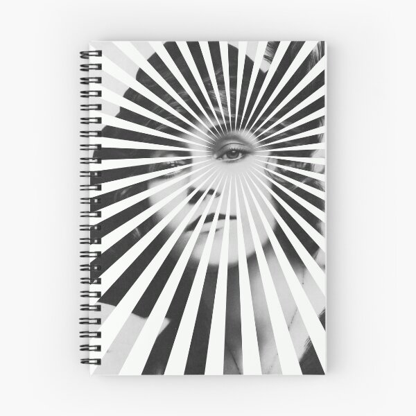 Item preview, Starlight I designed and sold by AmorphAlessa.