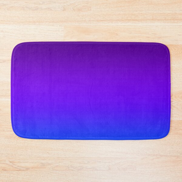 Item preview, Re-Created Color Field No. 19 by Robert S. Lee designed and sold by robertsleeart.