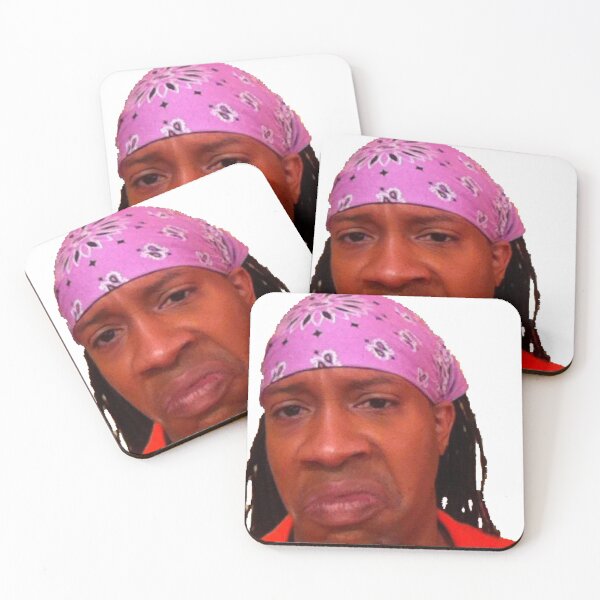 Item preview, T BO- ICARLY designed and sold by mackenzid.