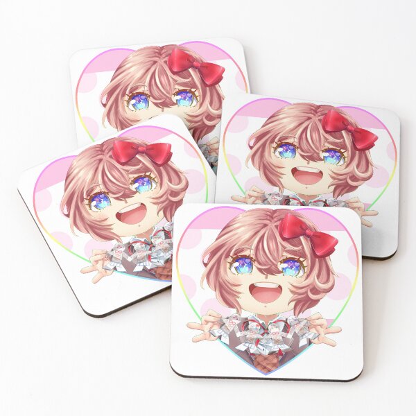 Item preview, You're My Best Friend! designed and sold by Paintbucket Lemonade.