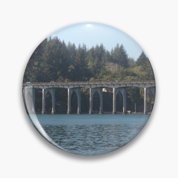 Item preview, Passage Way  designed and sold by Tamara McDonnell.