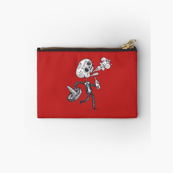 Item preview, El mariachi 1 designed and sold by walmazan.