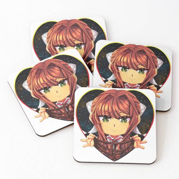 Item preview, I'm your Best Friend. designed and sold by Paintbucket Lemonade.