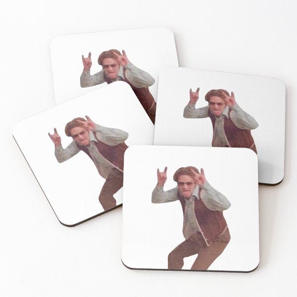 Item preview, Hyde That 70's Show designed and sold by acolagrecs.