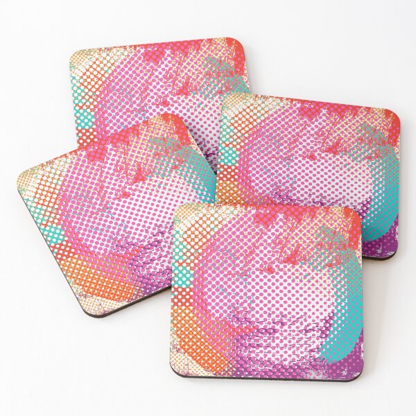 Item preview, Bold Illusion designed and sold by BrionyCreative.