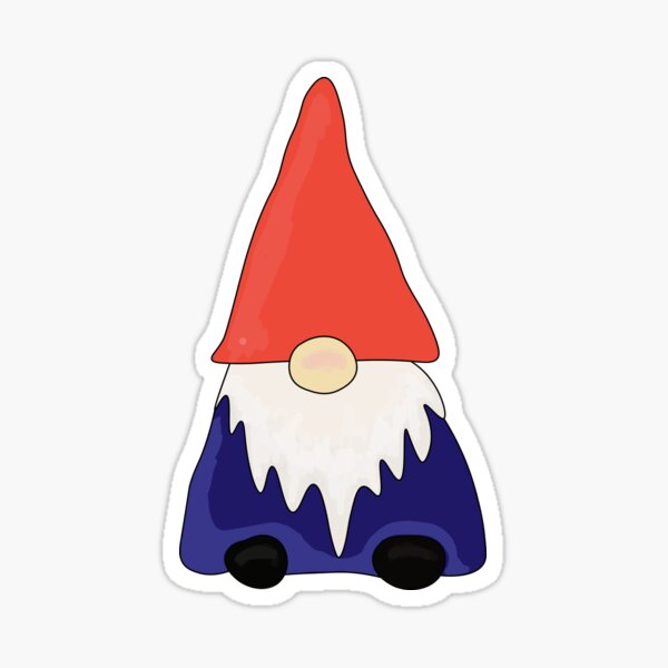 Gnome Meme Gifts Merchandise Redbubble - created this on roblox gnomed