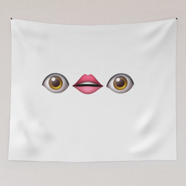Item preview,  periodt designed and sold by lianabuckley.