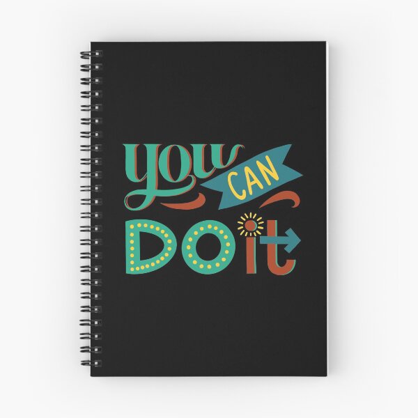 Item preview, You Can Do It designed and sold by papemelroti.