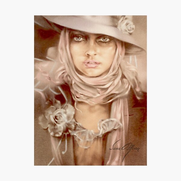 Photographic Print