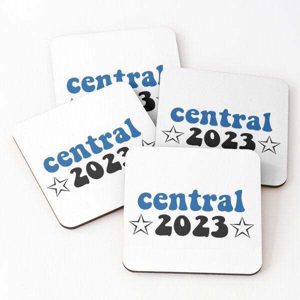 Item preview, Central Connecticut State University Class of 2023 designed and sold by krh327.