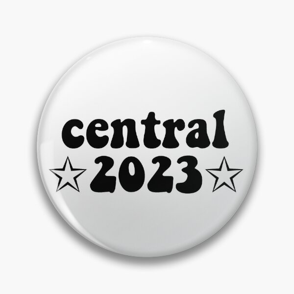 Item preview, Central Connecticut State University Class of 2023 designed and sold by krh327.