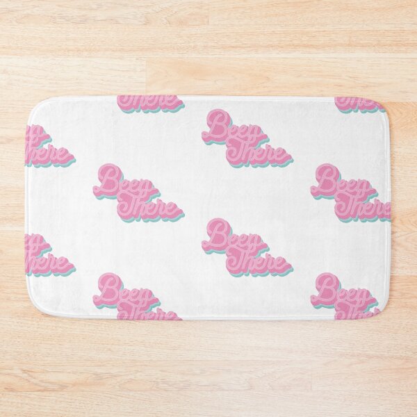 Item preview, Been There  designed and sold by Kylie Whittaker.