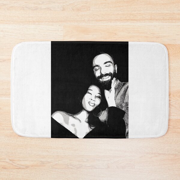 Item preview, Young Love designed and sold by JpattDesign.