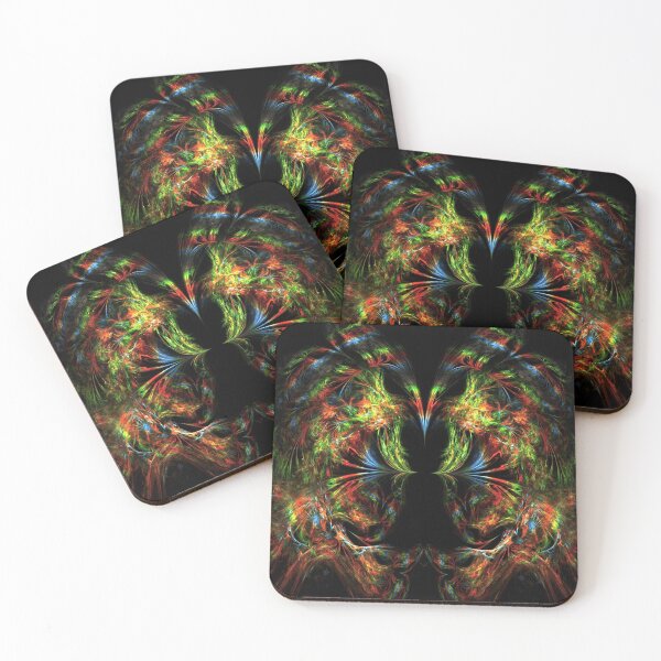Item preview, Cosecha otoñal designed and sold by Judson Cottrell.