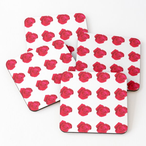 Item preview, Red Rose  designed and sold by KGN  CREATIVITY.