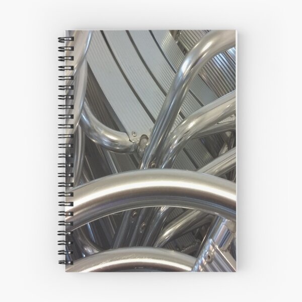 Item preview, Stacked sheen designed and sold by armadillozenith.